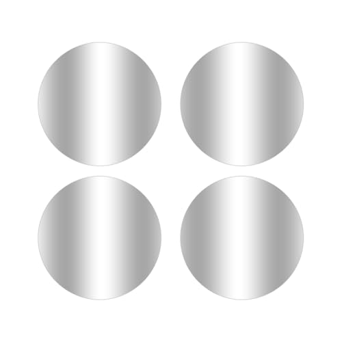 Xs[h[^[یtB ɓKW800p 2019-2022p I[goCp h~ NX^[XN[ _bV{[hی vtB oCNpvtB(Instrument flim 2pcs)