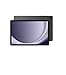 Samsung Galaxy Tab A9+ X216, Graphite, 8GB RAM, 128GB, 5G (SM-X216BZAEEUE), Black Galaxy günstig Kaufen-Samsung Galaxy Tab A9+ X216, Graphite, 8GB RAM, 128GB, 5G (SM-X216BZAEEUE), Black