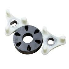 Amazon.com: Edgewater Parts 285753 or 285753A, AP3963893