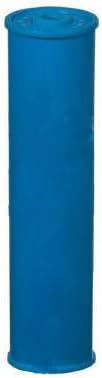 Brita Universal Drinking Water Carbon Block Cartridge - View #10