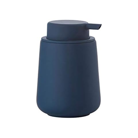 Zone Denmark Nova One Soap Dispenser royal Cover