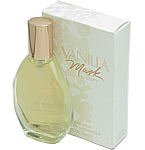 Vanilla Musk FOR WOMEN by Coty - 1.0 oz COL Spray