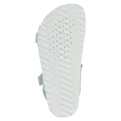 Image of Geox girls Adriel 16 (Toddler /Little Kid /Big Kid)