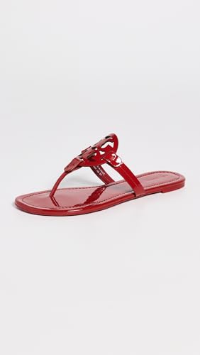 Image of Tory Burch Women's Miller Sandals