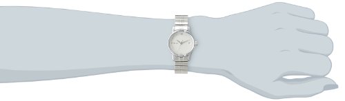 Titan Bandhan Analog Round Watch for Couples