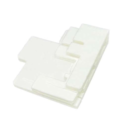 QY5-0592-000 Absorber Kit Replacement for Canon G1010 G2010 G3010 G4010 G1110 G2110 G3110 G4110 G2012 G3012 G1410 G1510 G1610 G2410 G2510 Accessories