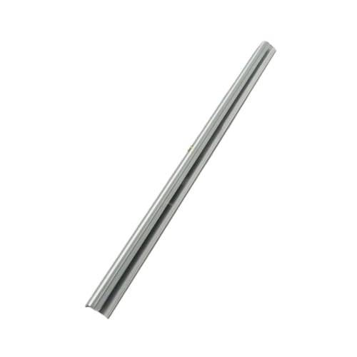 Lame de nettoyage de tambour 57GA56011 pour la maintenance des copieurs Bizhub Pro 950