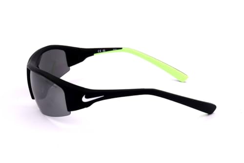 Nike SKYLON ACE 22 DV2148 011 70 New Unisex Sunglasses3