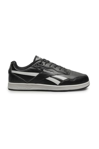 Image of Reebok Mens Rmsoaa5347 Sneaker