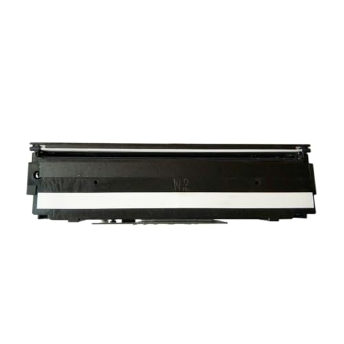 Scanner Assembly compatible con DR-2020U, unidad de escaneo DR 2020U 2020