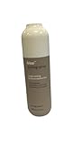LIVING PROOF - FRIZZ STYLING SPRAY - STRAIGHT MAKING - FINE TO MEDIUM HAIR - 6.7 FL. OZ