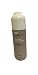 LIVING PROOF - FRIZZ STYLING SPRAY - STRAIGHT MAKING - FINE TO MEDIUM HAIR - 6.7 FL. OZ