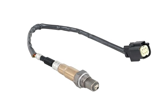 Sensor de Oxígeno Bosch 18167 para Autos y Camionetas miniatura 6