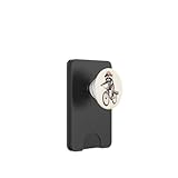 Photo Gallery cool raccoon equitazione bici vintage bicicletta biker raccoon popsockets popwallet per magsafe Photo Gallery cool raccoon equitazione bici vintage bicicletta biker raccoon popsockets popwallet per magsafe