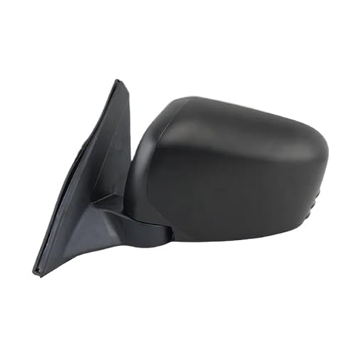 �ɓK������ �g���C�g�� L200 2005-2015�N���f�� �E�n���h���ԗp 3�s�������A�r���[�~���[�A�Z���u�� �蓮�܂肽���ݎ�(1pc left)