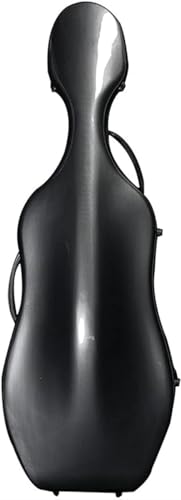 BOTTLES`FP[X `F n[hP[X vtFbVi `FP[X yʃJ[{ t@Co[ 4/4 tTCY LX^[t ֗Ȍg n[hVFy[{bNX y h ψ ϋv `FP[XgxMOobO (G)