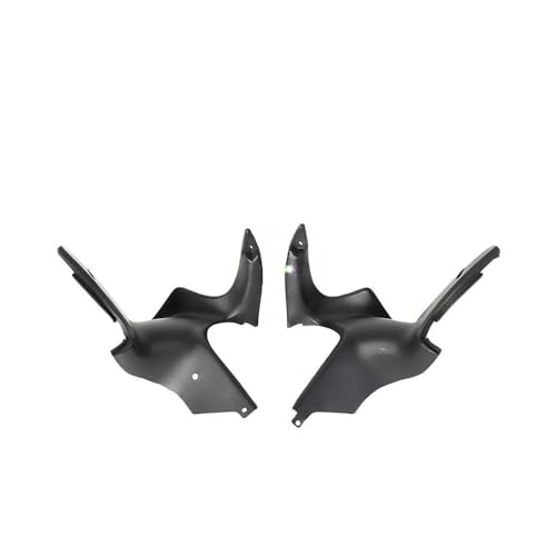 Carénage latéral moto antichoc housse de protection pour panneau CBR600RR F4 99-00