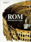 Rom, Weltreich der Antike