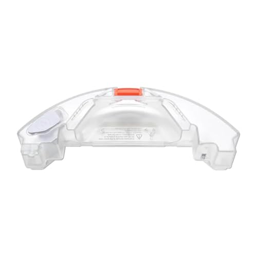 Réservoir d'eau pour Roborock S5 Max et S6, la solution pour des sols toujours propres - 2