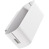 Porte-objets de chevet grande capacité, adaptés aux ordinateurs portables, magazines, en-cas, lunettes, téléphones portables, télécommandes, etc