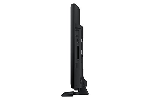 Samsung T24E310ND 23.6\