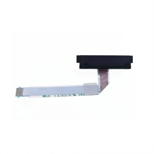 Cable adaptador SATA HDD para Dell Inspiron y Vostro miniatura 2