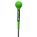 ProActive Sports F4 Tempo & Flexibility Golf Swing Trainer | Warm-Up Stick Training Aid for Improved Strength, Timing, Distance, Flex, and Consistent Swing