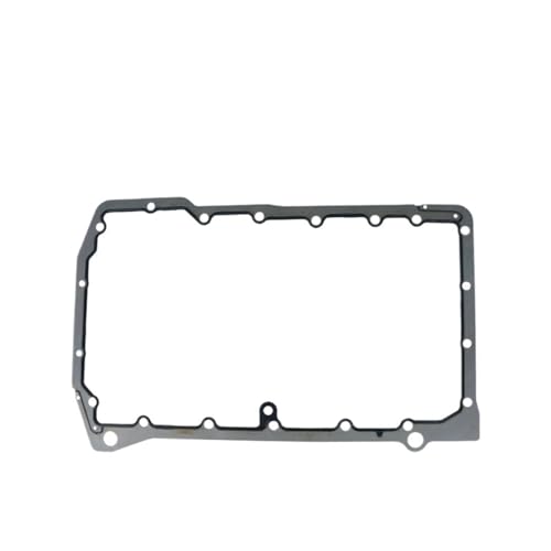 �o�C�N�p�G���W���K�X�P�b�g BMW E90 E87 E46 E91 E60 118d 120d 318d 320d 318td 320td 320Cd 520d X3 N47 D20 �G���W���I�C���p���K�X�P�b�g�ɓK�� �V�[�����b�V���[