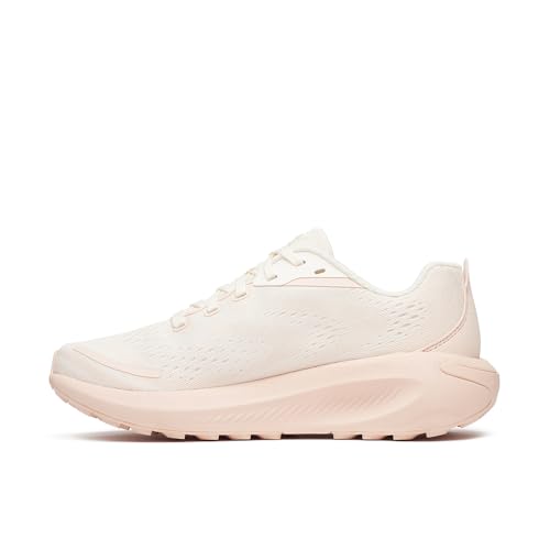 Image of Merrell Women's Morphlite Shoes
