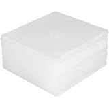Nos cas de disques DVD standard sont largement applicables pour tenue, les DVD les disques dans votre bureau, votre école, votre salle audiovisuelle votre maison, vous offrant une expérience de recours agréable, vous pouvez vous jeter au monde.