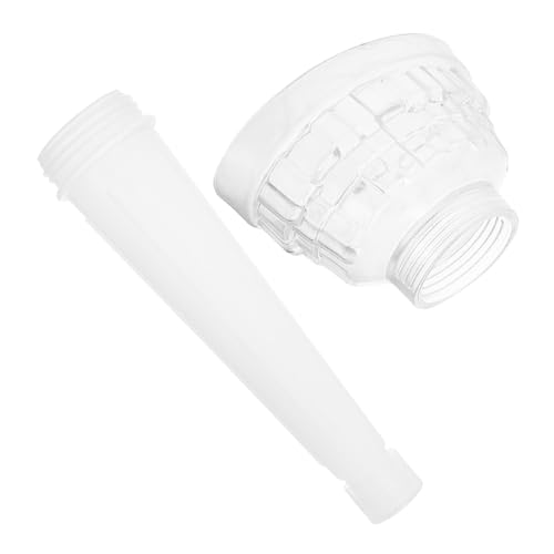 DECHOUS Oil Filter Remover Tool Portable Oil Filter Removal Tool with Funnel for Changes and Efficient Automotive Repair