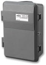 Honeywell TI040 7 Day Programmable Timer Photo