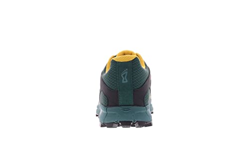 INOV8 Men's Roclite G 315 GTX V2 Sneaker4