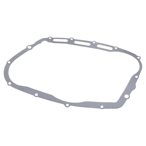 Joint de couvercle d'embrayage pour Suzuki VS700 VS750 VS800 VX800 - 3