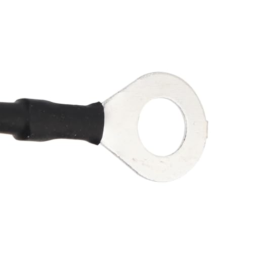 Regulador de voltaje 21066-019 evita descargas en tu KZ1000J 5
