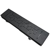 Amazon.co.jp: Springhill IGT 幻影テーブル用拡張天板 : スポーツ