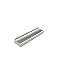 Produktbild Rei 7  2279.96.63  Griff Beschlag  eloxiert  96 mm