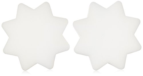 Bronze Buffer Self-Tan Remover