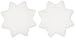 Bronze Buffer Self-Tan Remover