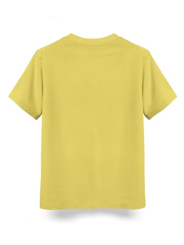 Image of HELLCAT Boys Dress Clothing Set Combo with Tshirts & Shorts - Pack 3