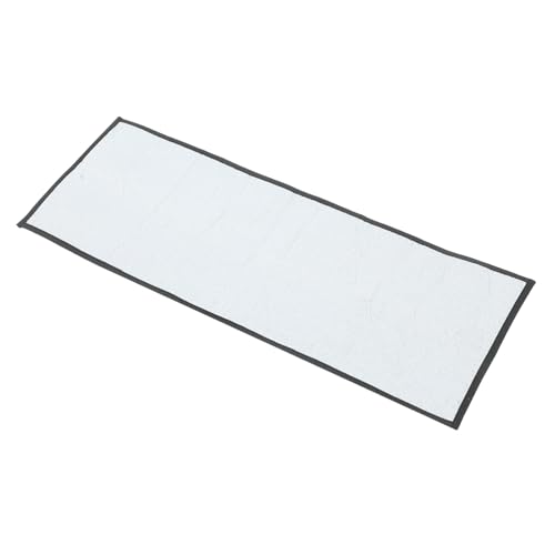 Alfombrilla térmica para reptiles BESPORTBLE