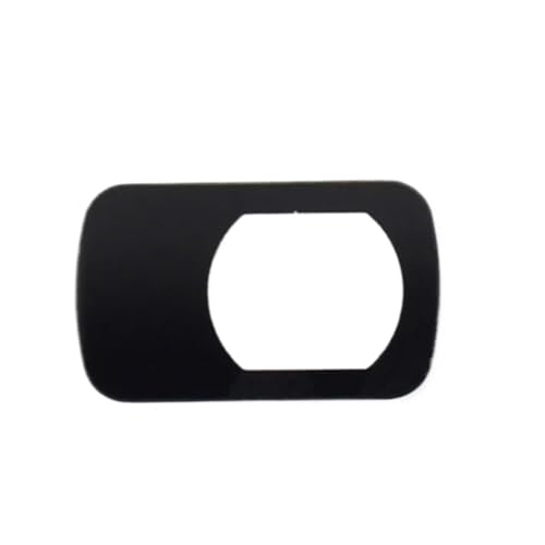 �݊���������܂�DJI Mini 2/SE�W���o���J�����t���[���i���A�J�o�[�t���j�A�h���[���C���[�W���O�V�X�e���C�����i�ɑΉ�(Mini 1 SE Lens)