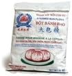 Steamed Bun Flour