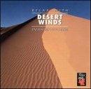 Desert Winds 1 [Audio CD] Various Artists