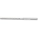 Produktbild Dewalt Full Carbide SDS-max Hammerbohrer Extreme DT60805 (14mm Durchmesser, 340mm Gesamtlänge, 200mm Arbeitslänge, 2 Schneiden, für den Einsatz in Beton, Mauerwerk und Stein, 1 Stück)