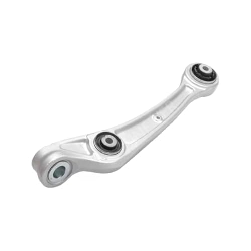 Brazos de control inferiores para Audi A4 A6 y S4 S6 kit de suspensión delantera izquierda y derecha