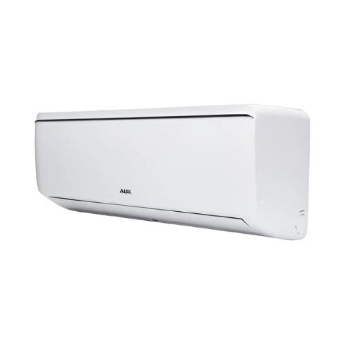 Listado de Minisplit Inverter 1.5 Toneladas , tabla con los diez mejores. 17 Imagen adicional