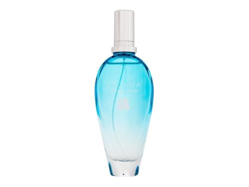 Escada Chiffon Sorbet 3.4Oz EDT Sp