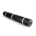 soundsulate 1 lb Mass Loaded Vinyl MLV, Soundproofing Barrier 4' x 15' (60 sf)