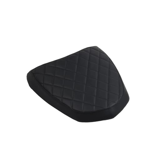 Housse coussin de siège moto Multistrada 1200 pad confort respirant